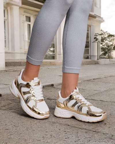 Royalfashion Adidași pentru femei Resioo