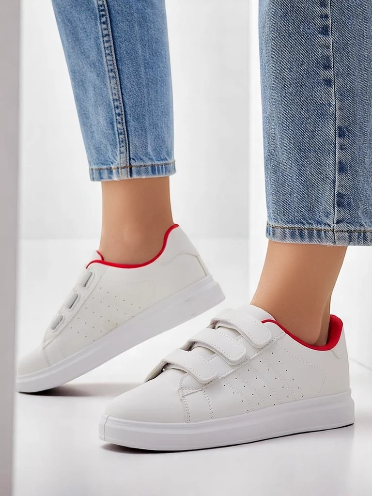 Royalfashion Sneakers Sport pentru Femei Pertis