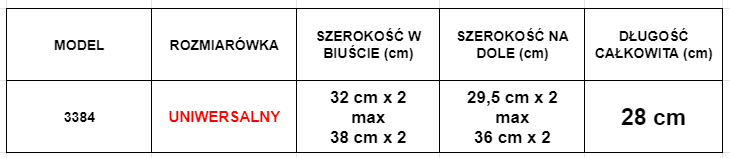 Sutien sport bleumarin cu inscripții - Lenjerie intimă