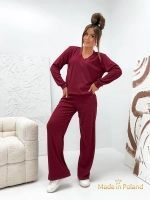 burgundia