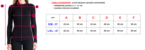 Top pentru femei gri deschis cu glugă - Îmbrăcăminte